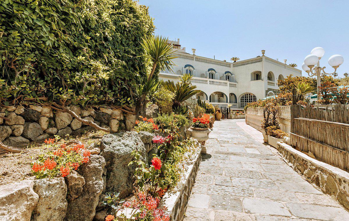 Galidon Thermal Wellness Park - Afbeelding 3