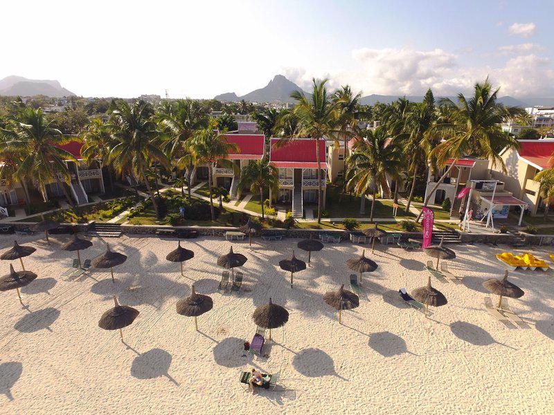 Villas Caroline - Afbeelding 4