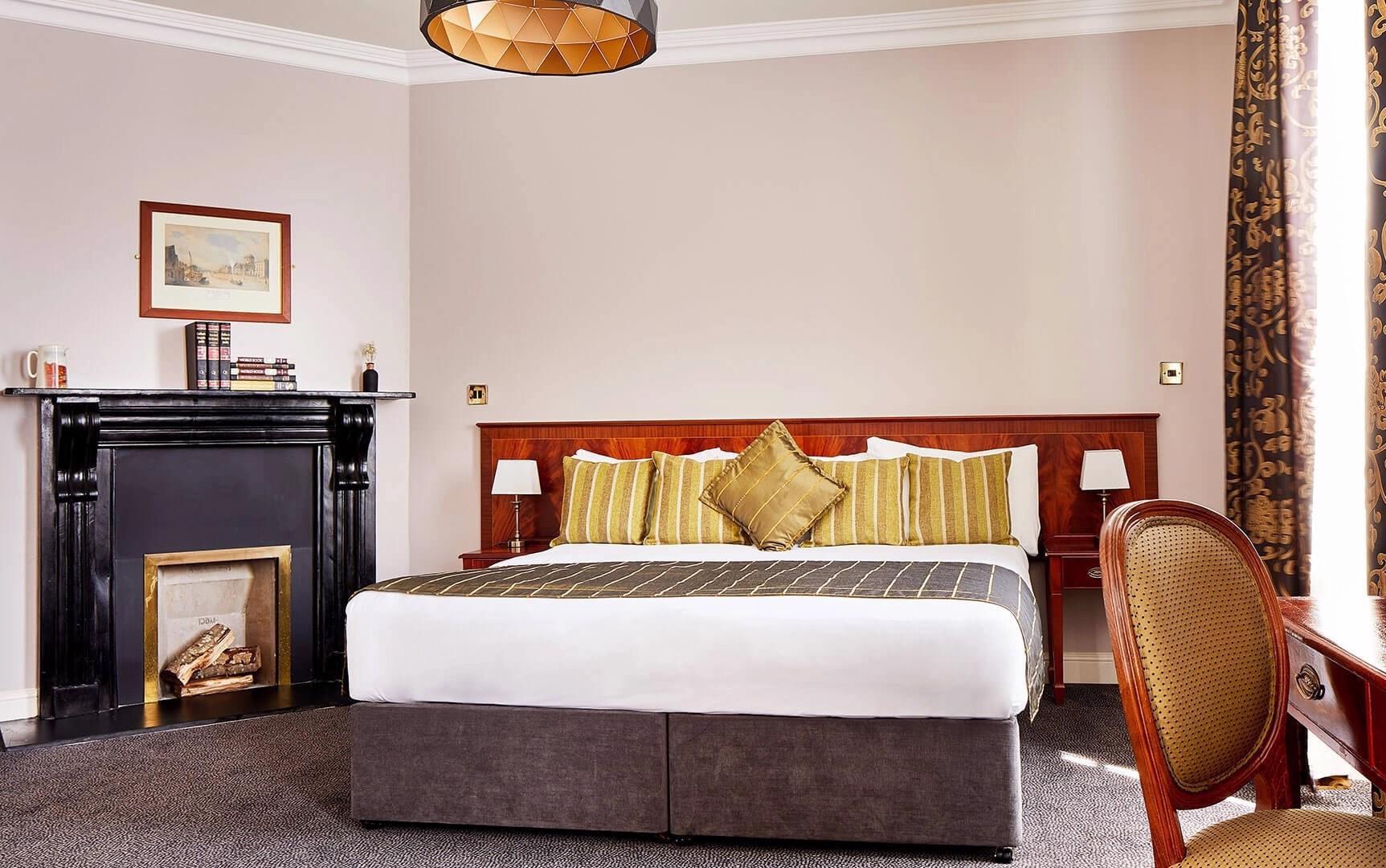 Arlington O Connell Bridge - Afbeelding 3