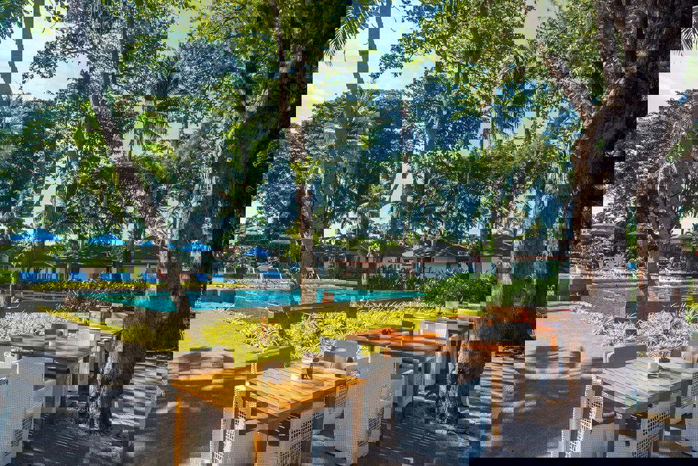 Synergy Samui - Afbeelding 4