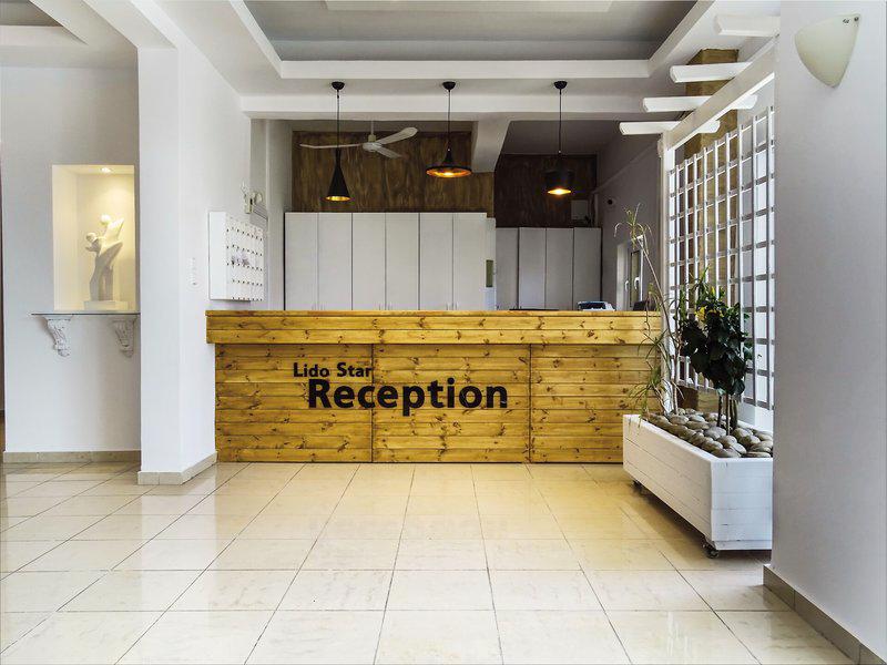 Lido Star - Afbeelding 2