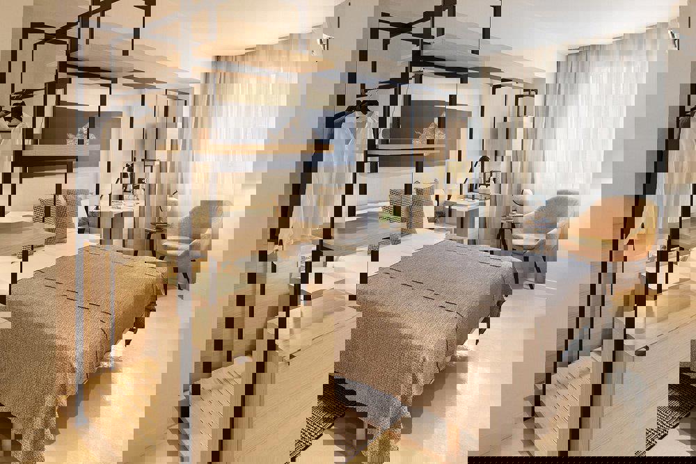 Denit - Afbeelding 2