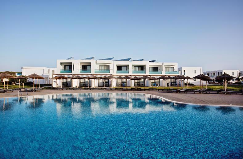 Atlantica Plimmiri - Afbeelding 3