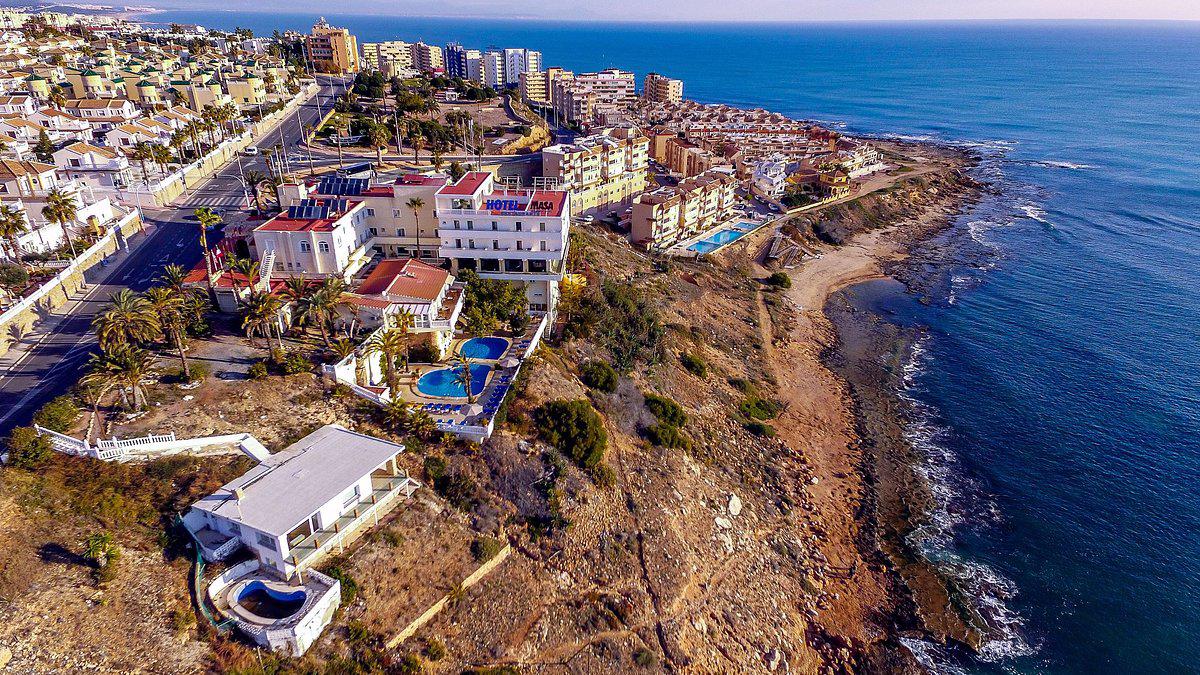 JOMX4KL2BXHMIZBVIDKGCD08KTO6M0XS6UR16Z2O