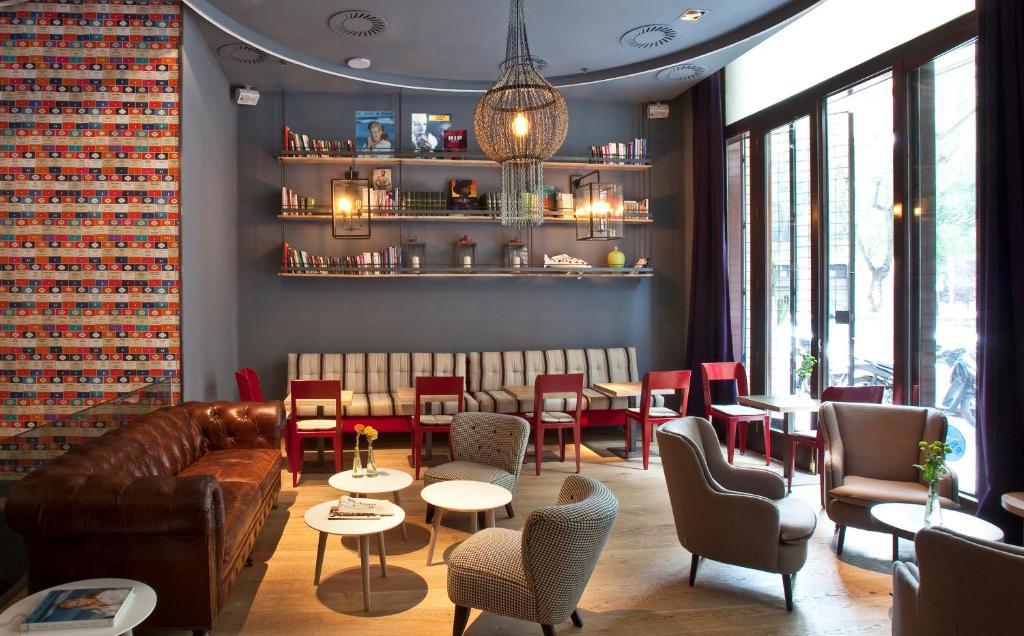 chic and basic Zoo - Afbeelding 2