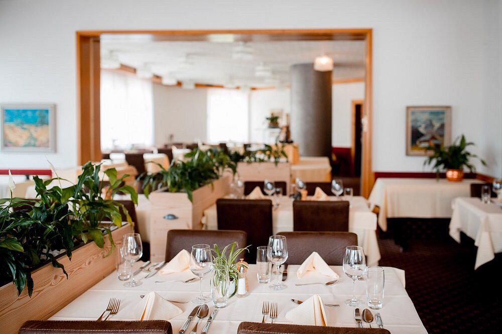 Sport Klosters - Afbeelding 3