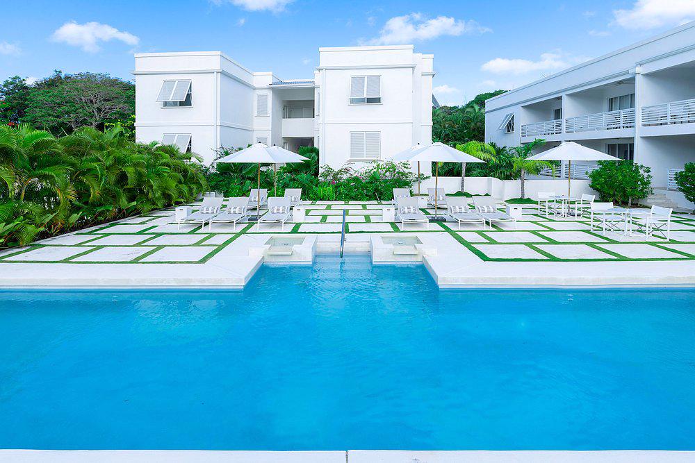 Mullins Grove - Afbeelding 3