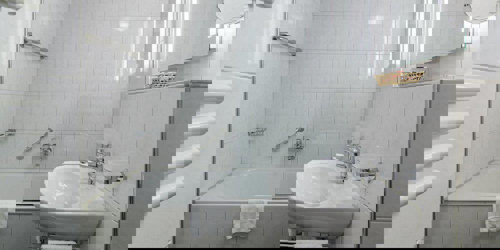 Drei Konige - Afbeelding 2