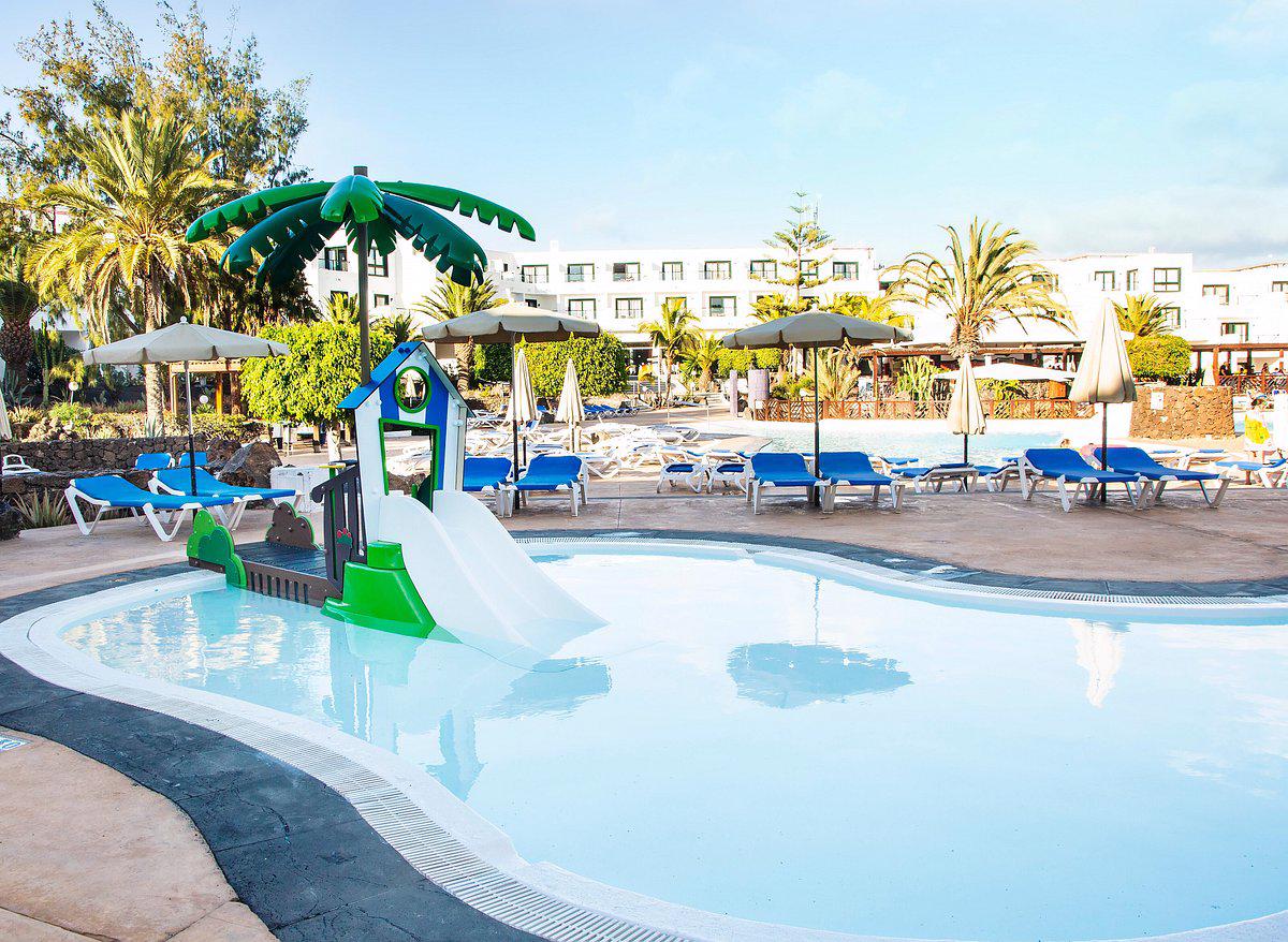 BlueBay Lanzarote - Afbeelding 3