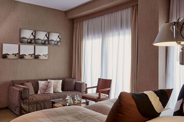 Philippos - Afbeelding 2