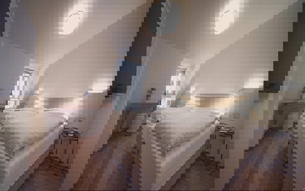 Joseph's House - Afbeelding 2