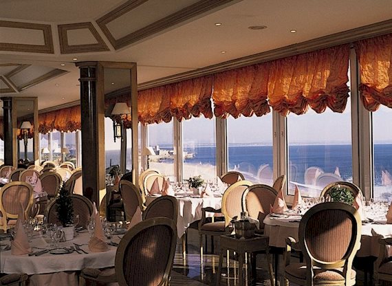 Carcavelos Beach - Afbeelding 2