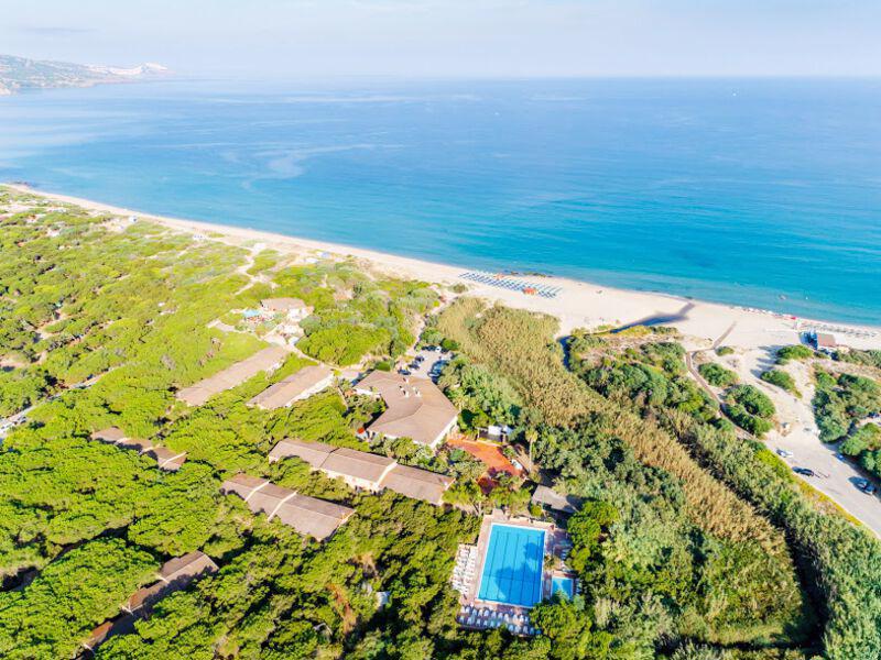 Club Residence Baiaverde - Afbeelding 4