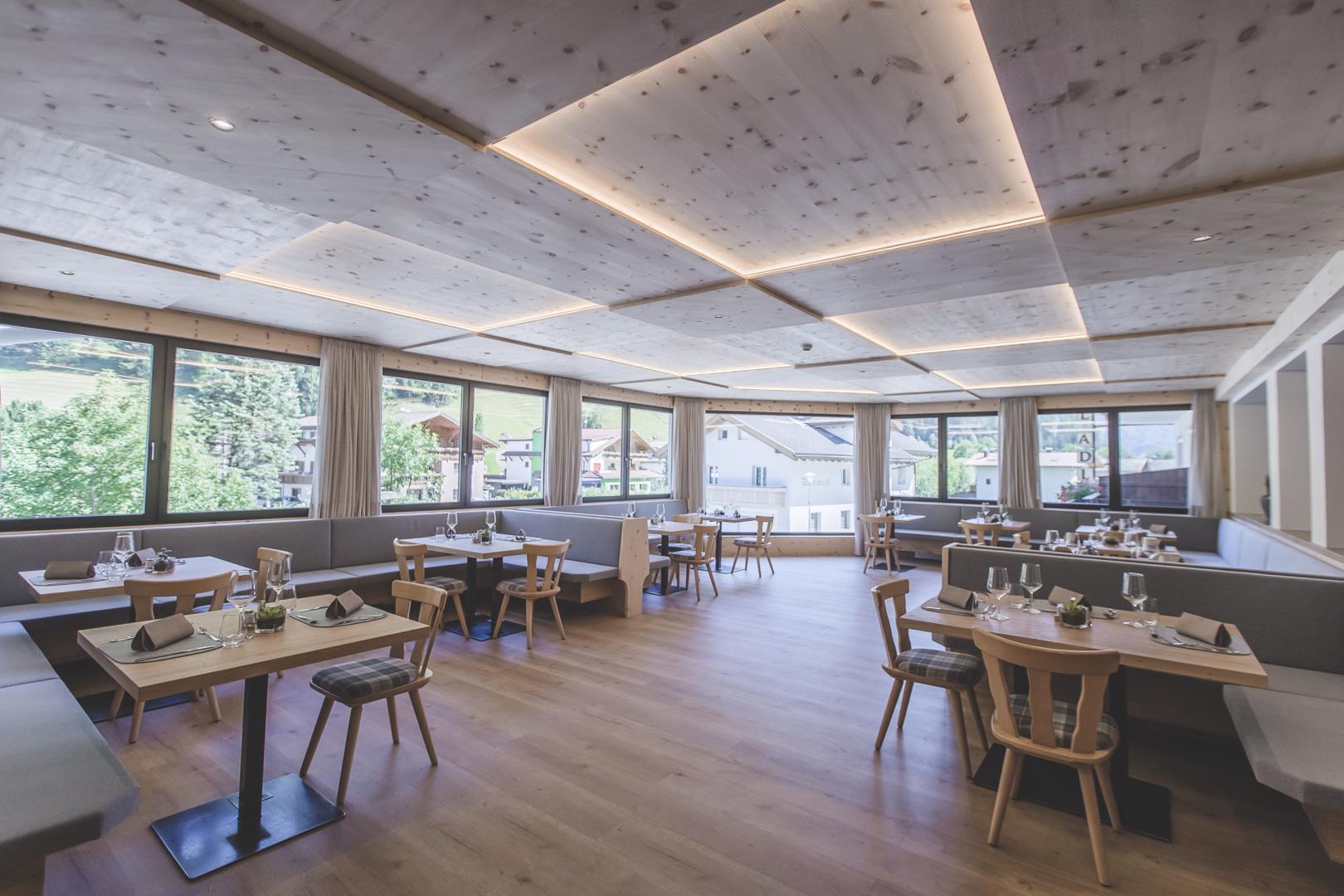 Adler - Afbeelding 4