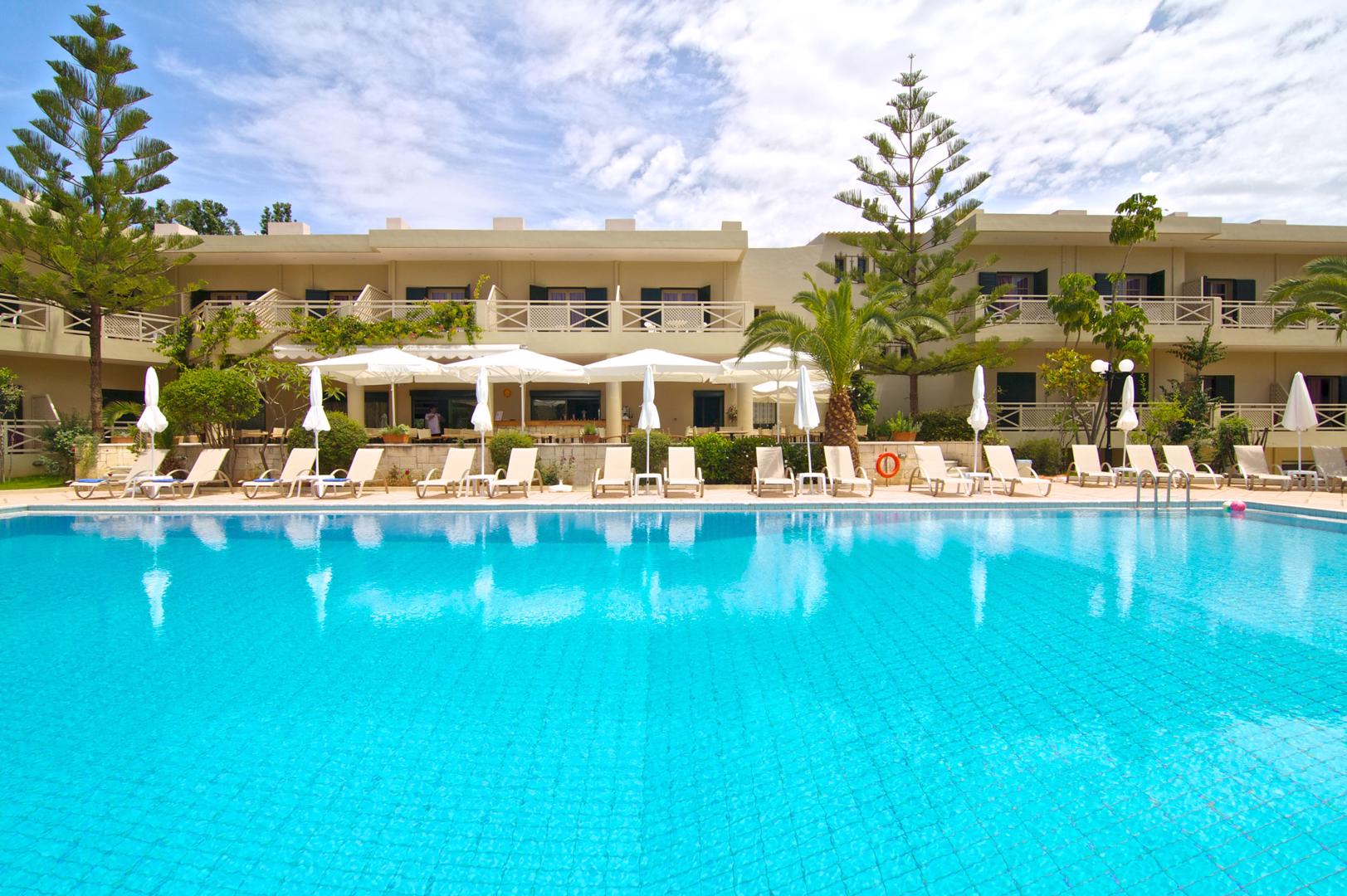 Solimar Ruby - Afbeelding 2