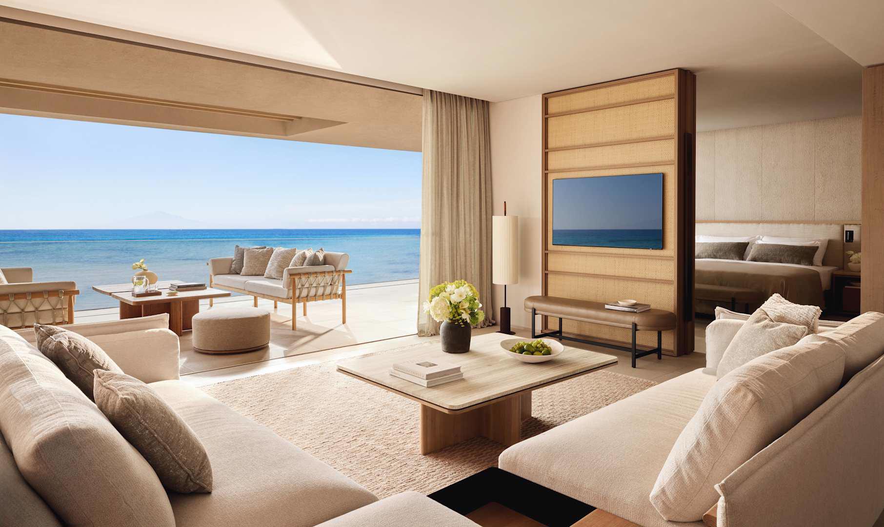 Sani Asterias - Afbeelding 2