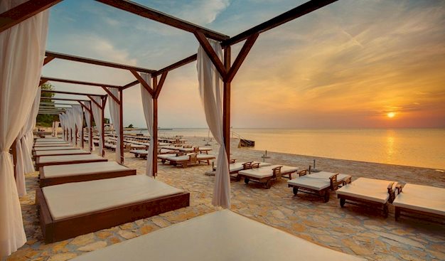 Coral Plava Laguna - Afbeelding 4