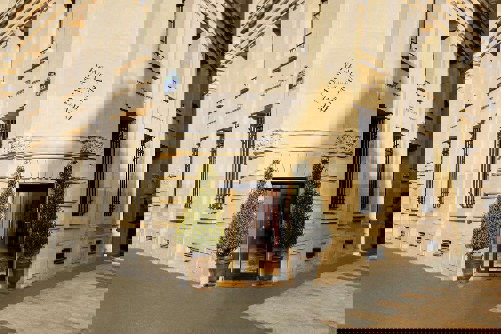 JS7YA16FC0XPH8NXS2N8L7D9NZHD6TSBVDQNWFPF