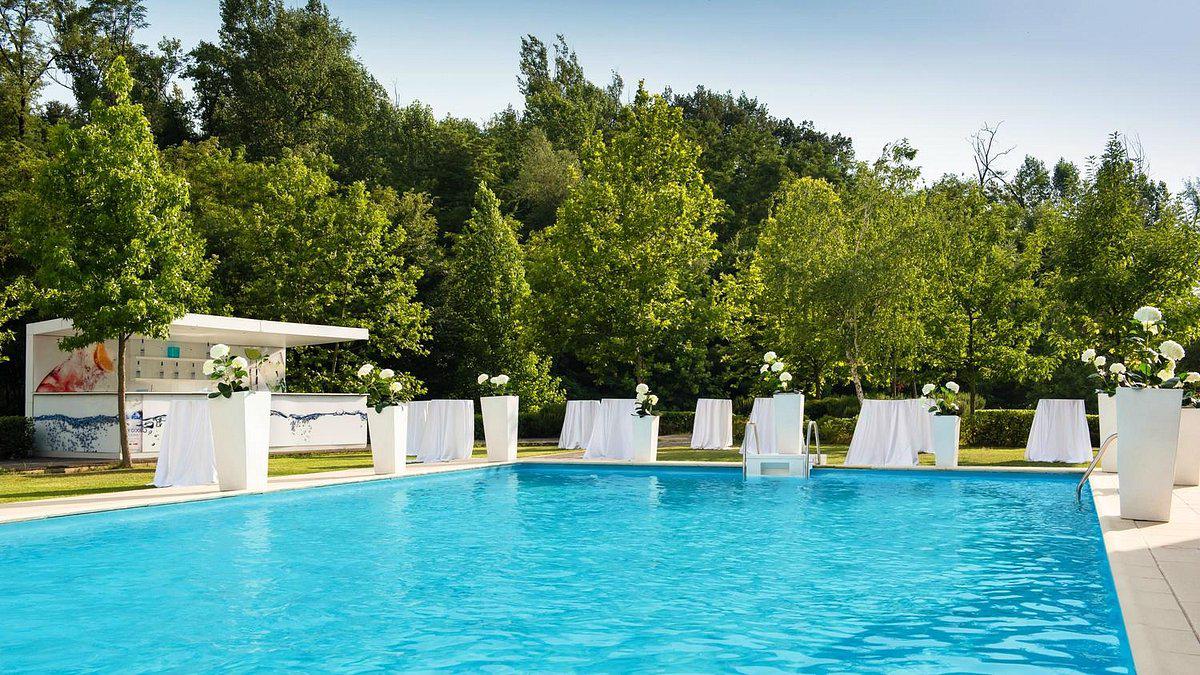 Mak Albania - Afbeelding 3