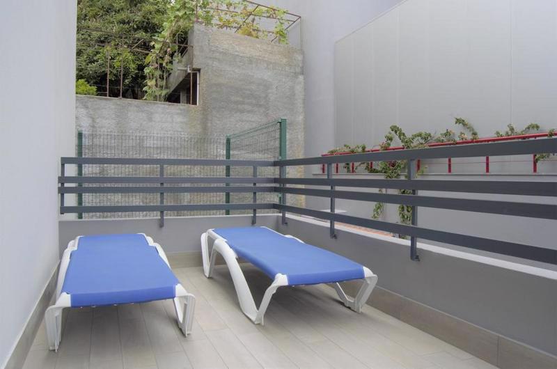 Turisticos Vitoria Funchal - Afbeelding 4