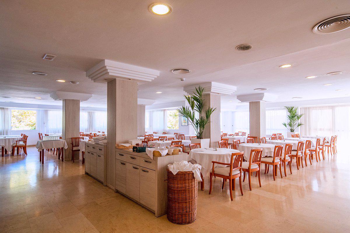 Canyamel Classic - Afbeelding 4