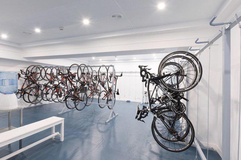 HSM Golden Playa - Afbeelding 2