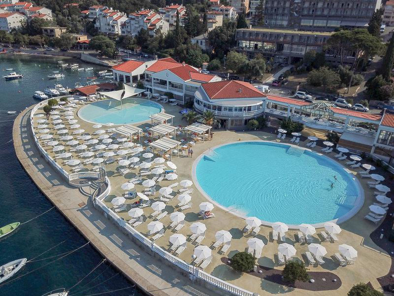 Katarina - Afbeelding 3