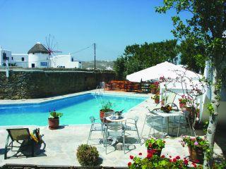 Despotiko - Afbeelding 4