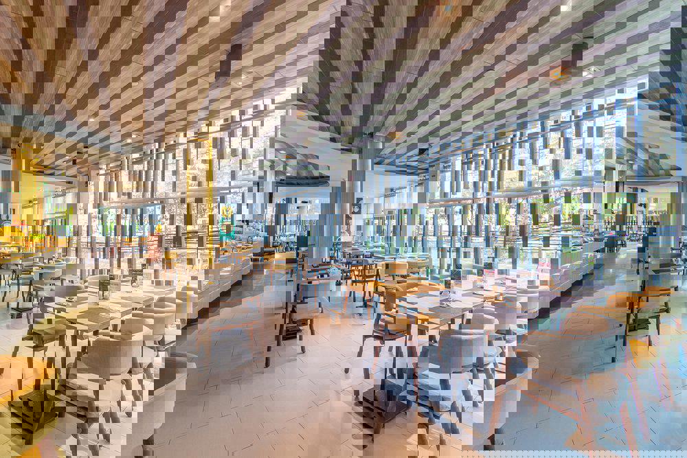 Destination Phuket Karon Beach - Afbeelding 2