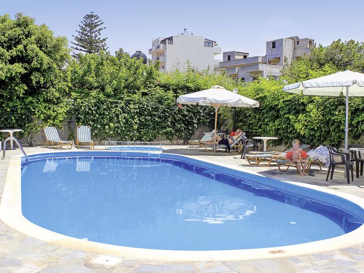 Sun Boutique - Afbeelding 3