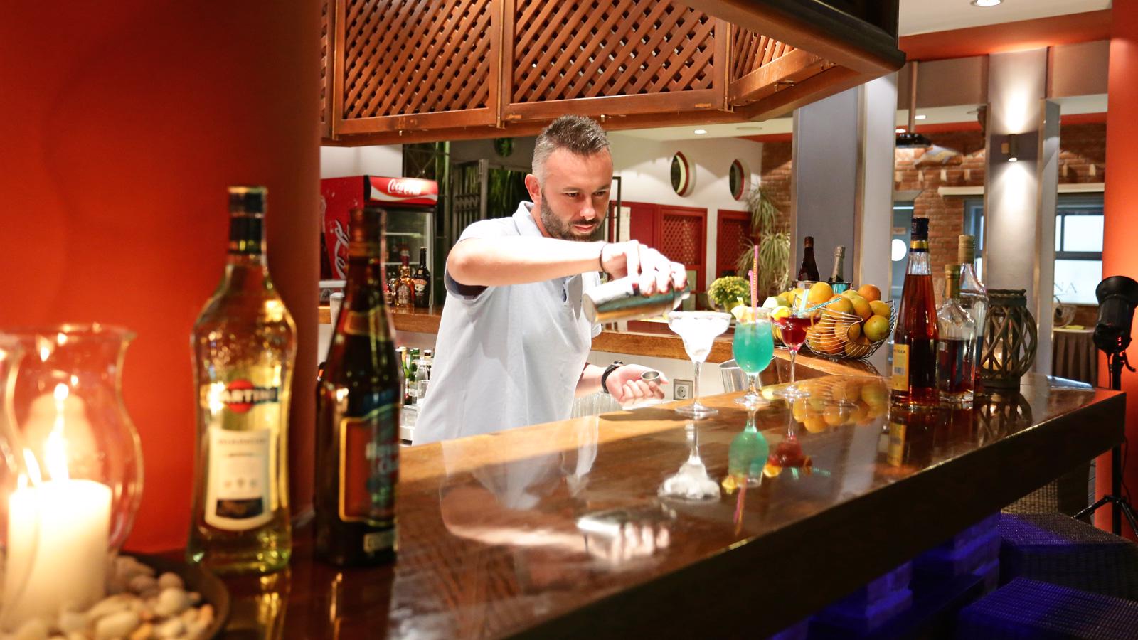 Sirena Village - Afbeelding 2