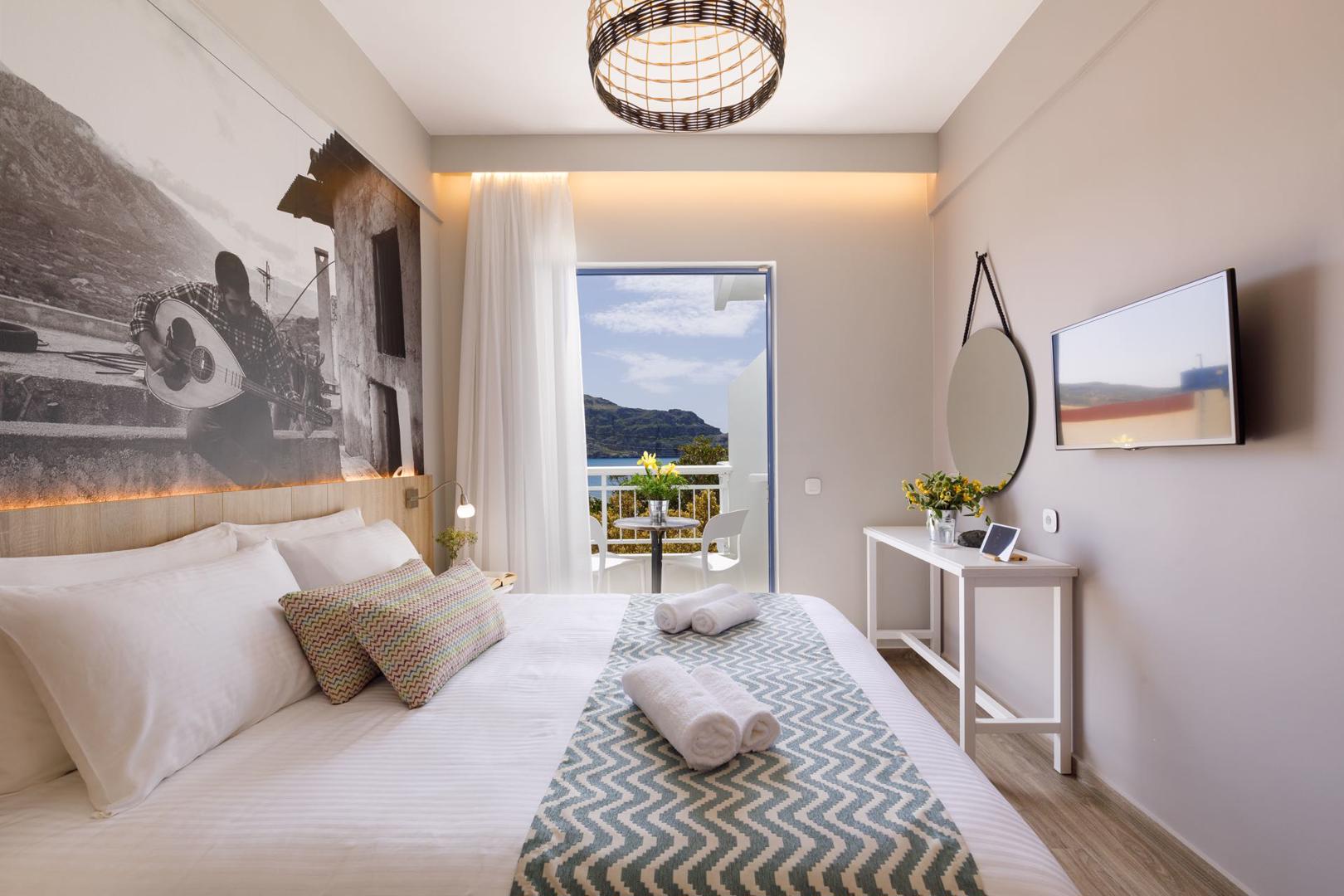 Sofia - Afbeelding 4