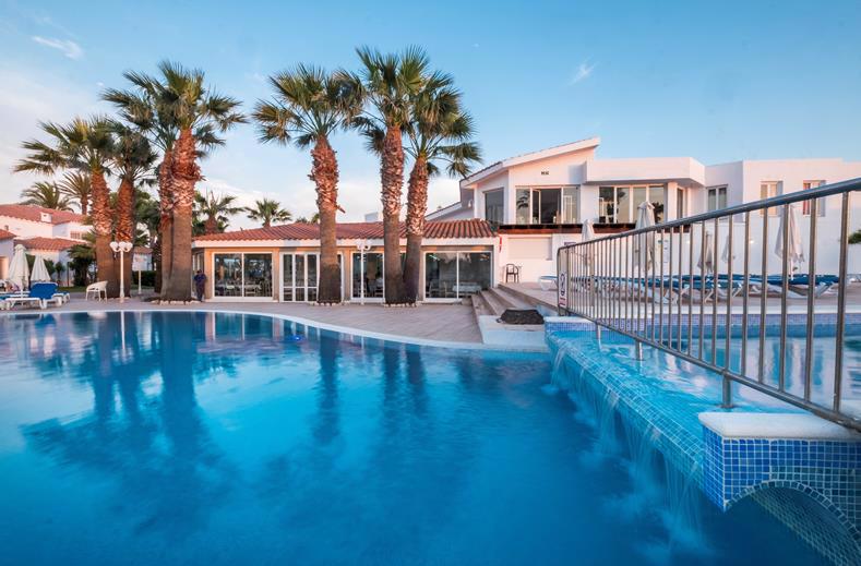 Marinda Garden - Afbeelding 3