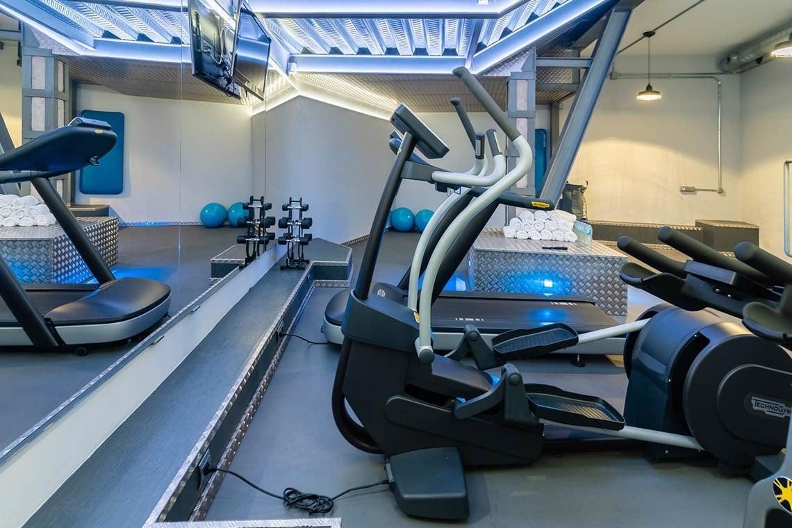 Sercotel Selu - Afbeelding 2