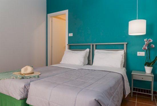 Keri Village en Spa by Zante - Afbeelding 2