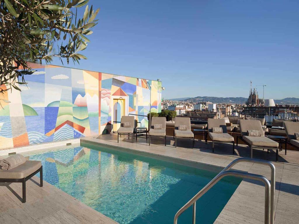 Majestic and Spa - Afbeelding 3