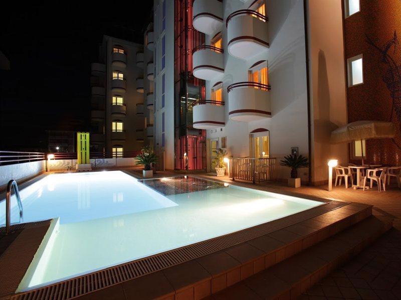 Coppe - Afbeelding 4