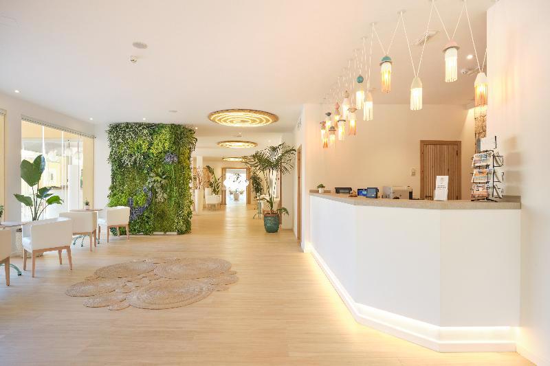 Villa Chiquita - Afbeelding 2