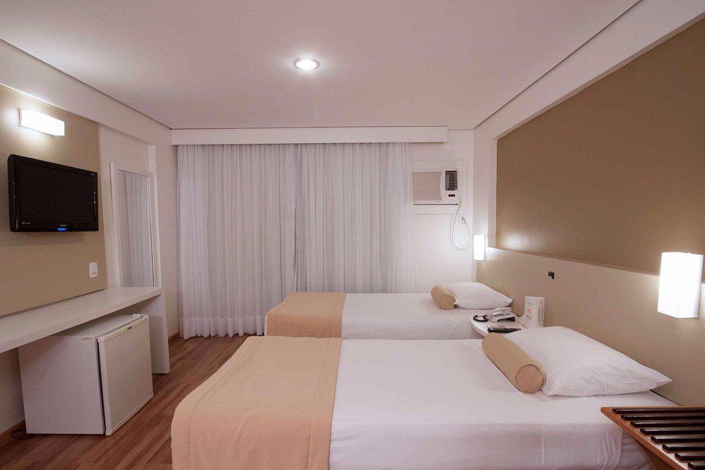 Bristol Jangada Fortaleza - Afbeelding 2