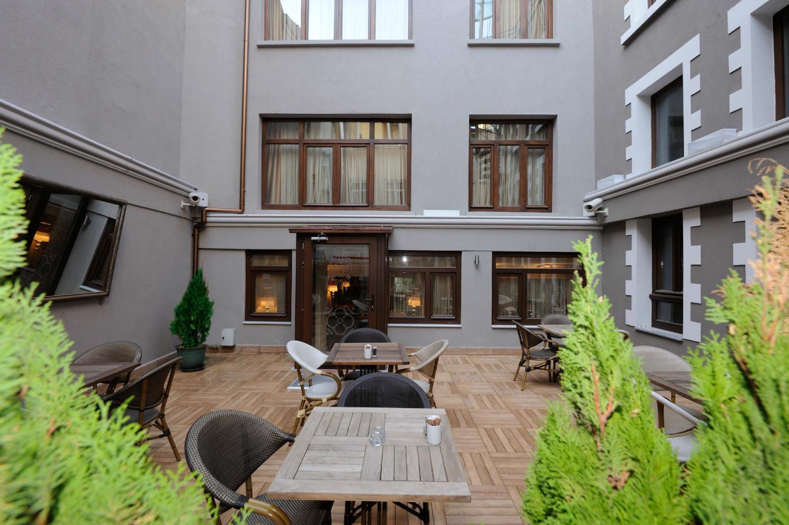 Collage Pera - Afbeelding 3