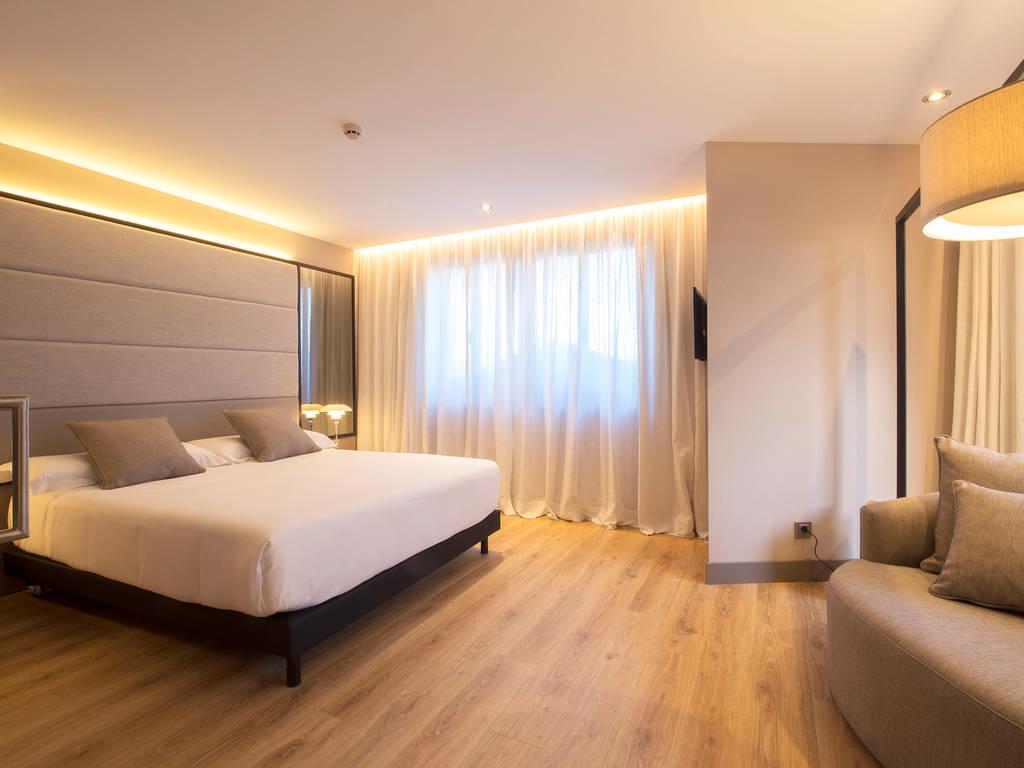 Zenit Lisboa - Afbeelding 2