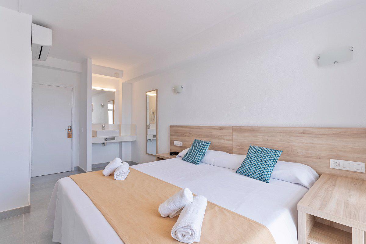 Suncoast Ibiza - Afbeelding 2