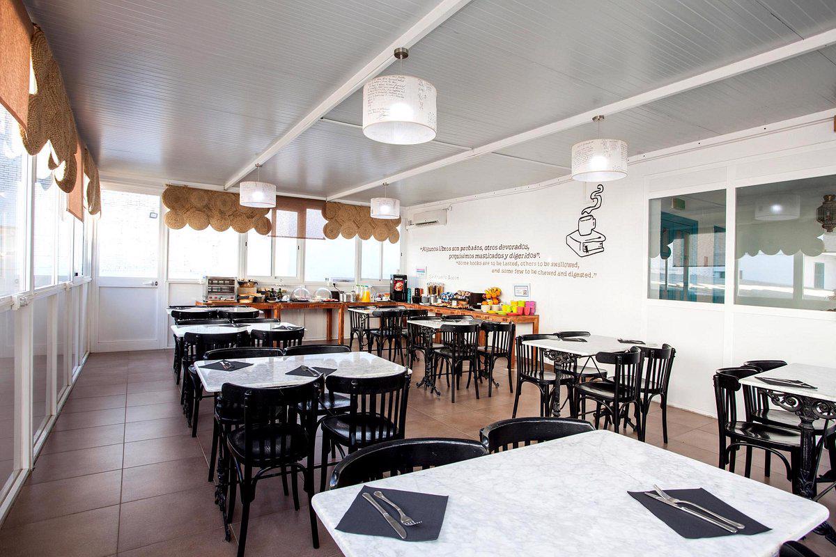 Casual Sevilla De Las Letras - Afbeelding 2