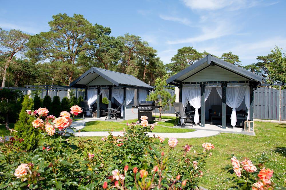 Cristal Spa - Afbeelding 4