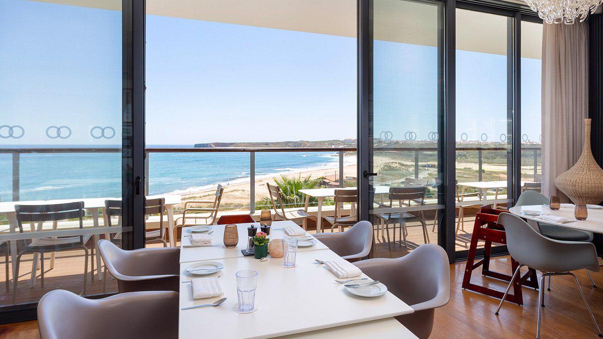 Martinhal Sagres - Afbeelding 2