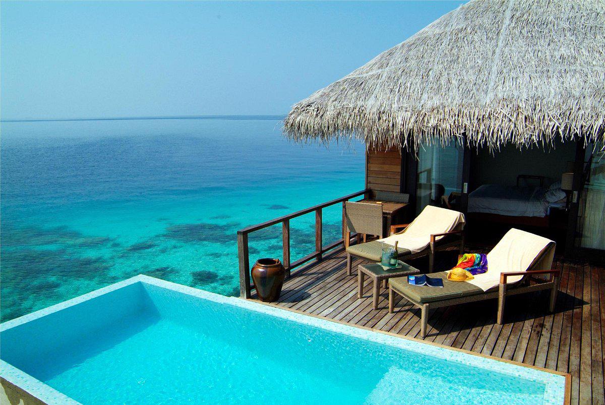 Coco Bodu Hithi - Afbeelding 4