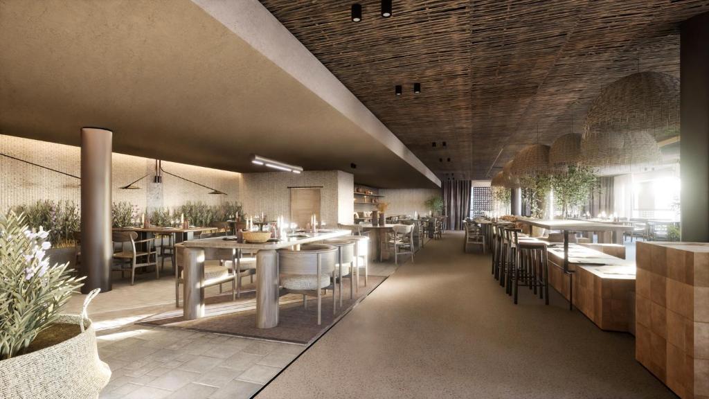 ananea Rocrita - Afbeelding 4