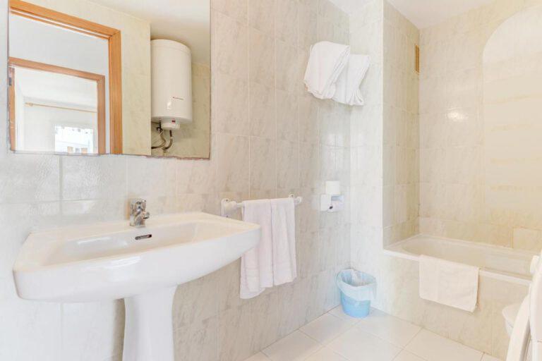 Llevant - Afbeelding 3