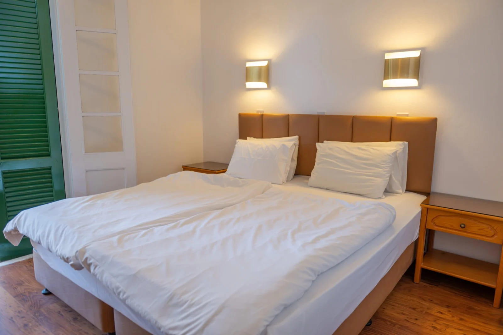 New Helvetia - Afbeelding 2