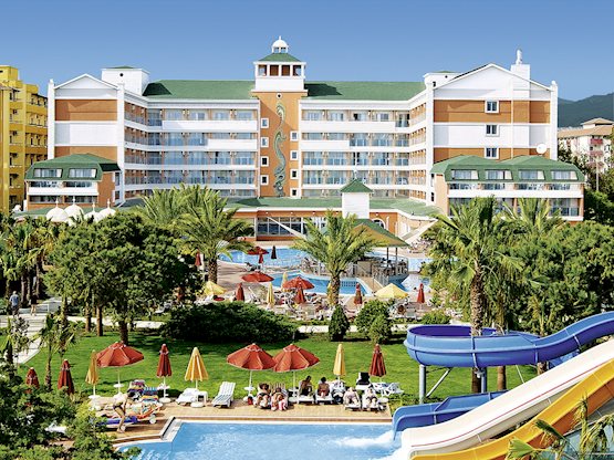 Insula - Afbeelding 3